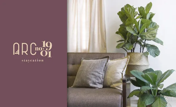 Ảnh Chung cư 105 m² 3 phòng ngủ, 2 phòng tắm riêng ở Trung tâm thành phố Kota Bharu