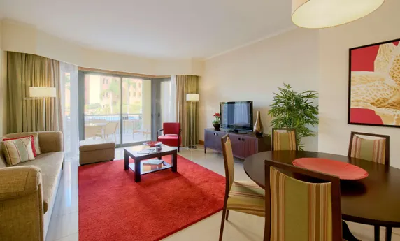 Ảnh The Residences at Victoria managed by Tivoli