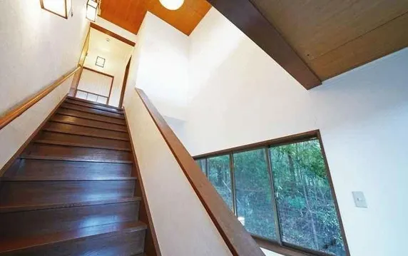 Ảnh Villa Liberte Hakone Gora