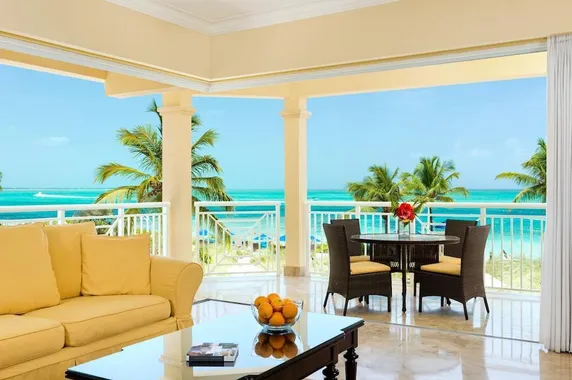 Ảnh WINDSONG RESORT