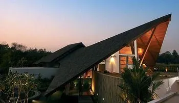 Ảnh Azaya Villas Chiang Mai