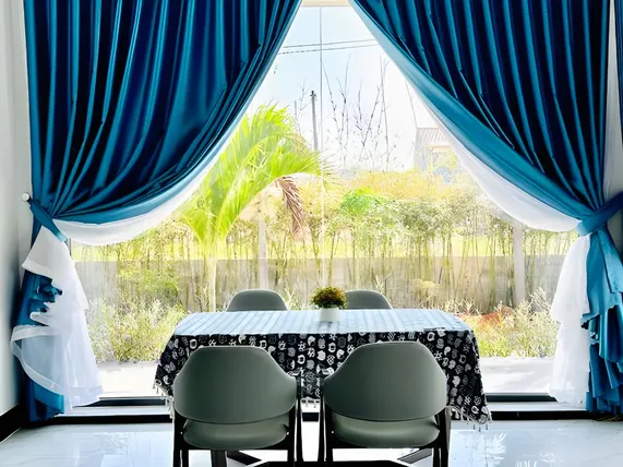 Ảnh TP-HOMES PHAN THIẾT