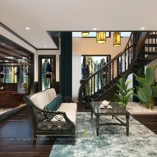 Ảnh La Regina Grand Cruise