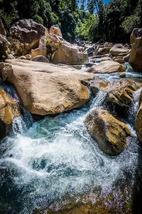 Ảnh Ba Ho Eco Beat