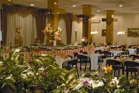 Ảnh Parsian Enghelab