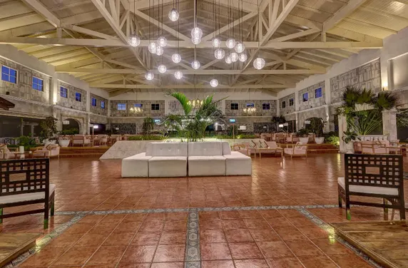 Ảnh Hotel Holguin - All Inclusive +16