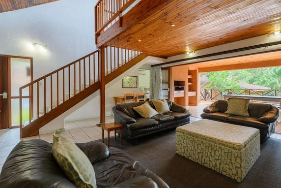 Ảnh San Lameer Villa Rentals 10307