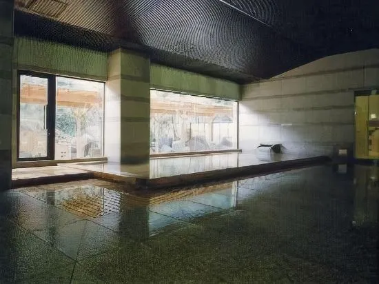 Ảnh Hoshino Resorts KAI Kawaji