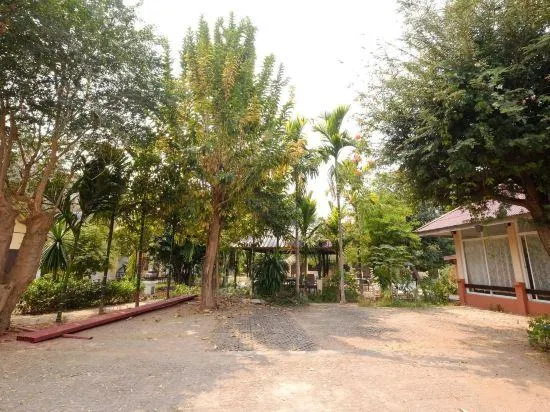 Ảnh Piya Guesthouse
