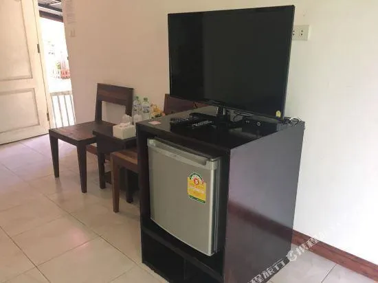 Ảnh Sinatara Resort