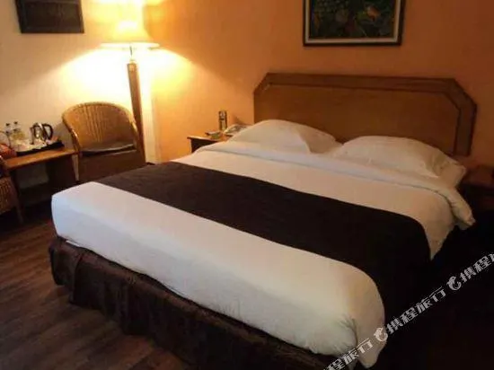 Ảnh Narita Hotel Tulungagung