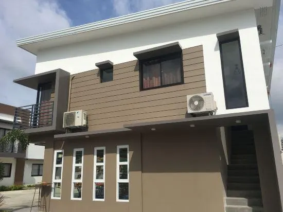 Ảnh Comodidad de Amanda