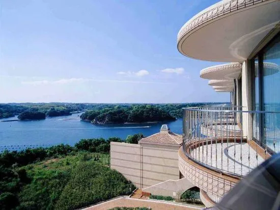 Ảnh Sunperla Shima