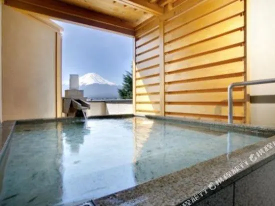 Ảnh Shuhokaku Kogetsu