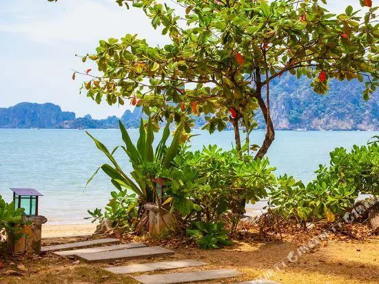 Ảnh Amatapura Beachfront Villa 14