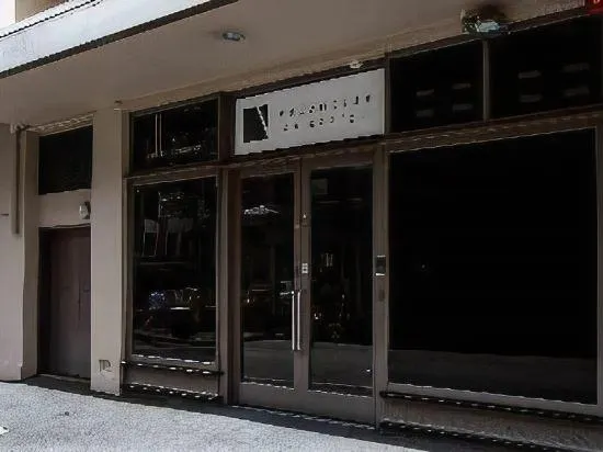 Ảnh Valentine on George