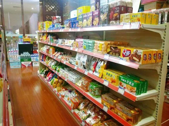 Ảnh Santo Domingo International Hotel