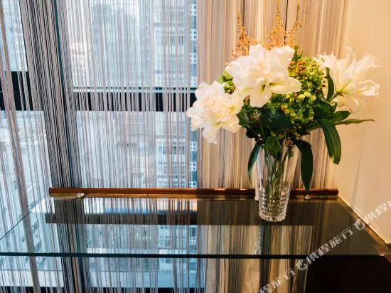 Ảnh Empire Hotel Hong Kong - Causeway Bay