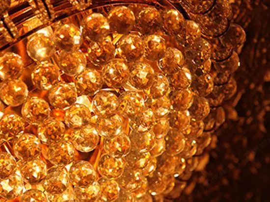 Ảnh Rong Jin Zhou Hai Hotel