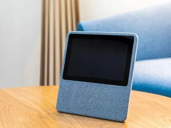 Ảnh Orange Hotel (Liuyang Municipal Government)