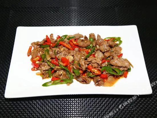 Ảnh Taowowo Holiday Hotel