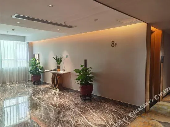 Ảnh Golden Star Hotel