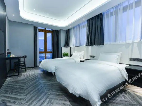 Ảnh Alandhot Hotel