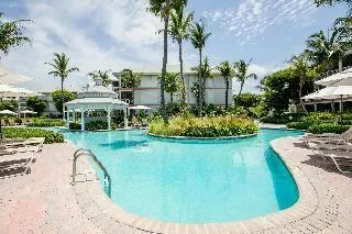 Ảnh Ocean Club West