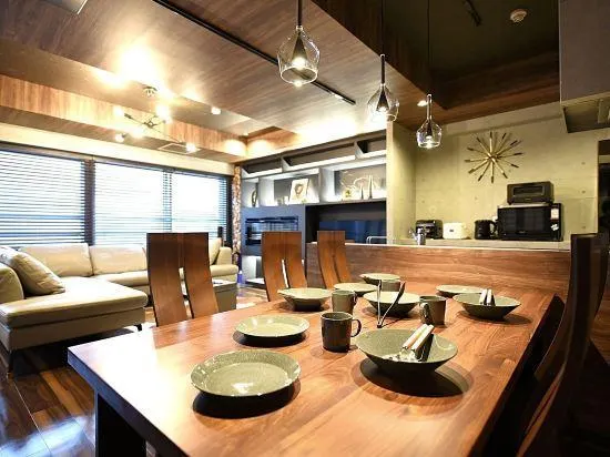 Ảnh Hills Garden Hondori