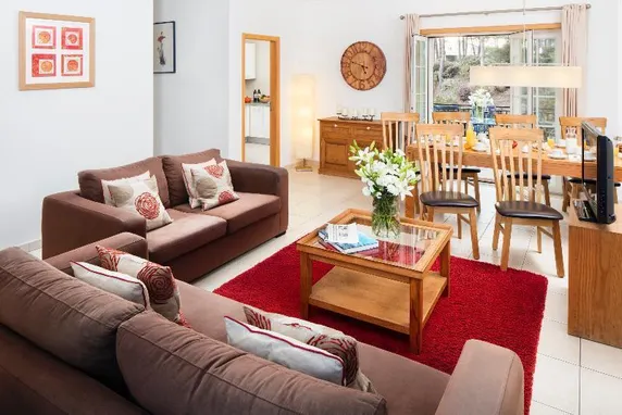 Ảnh The Village - Praia D'El Rey Golf & Beach Resort