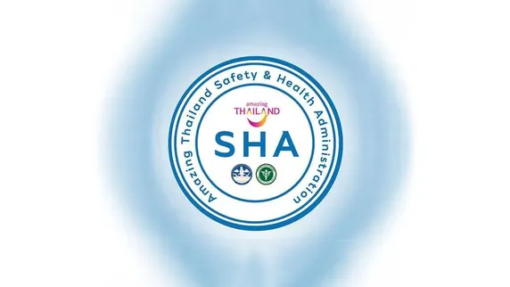 Ảnh Reurn Thai Resort Ratchaburi