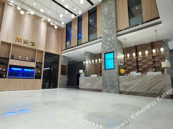 Ảnh Morning hotel koh rong