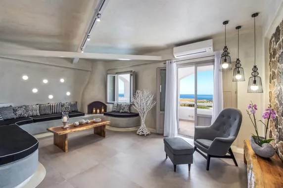 Ảnh Gonia Residence