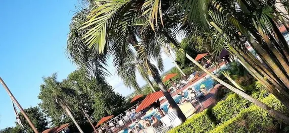 Ảnh Apart Country Grand Crucero