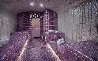 Ảnh Royalton Habana Paseo Del Prado