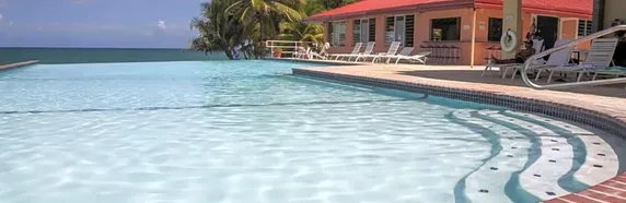 Ảnh Parador MaunaCaribe