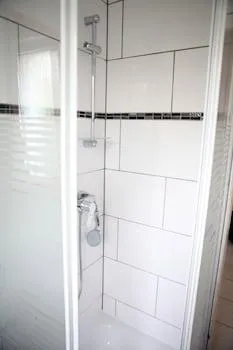 Ảnh Apartment Am Rathaus