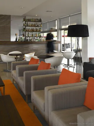 Ảnh Luna Alvor Village