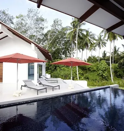 Ảnh The Beach House