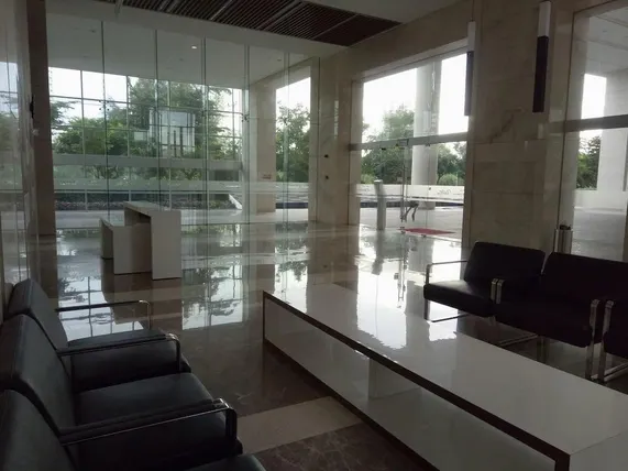 Ảnh Scenic Valley Gan Secc