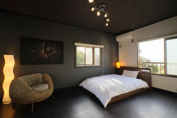 Ảnh Awaji Aquamarine Resort #1 - Self Check-in Only