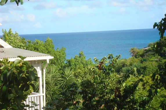Ảnh Galley Bay Cottages
