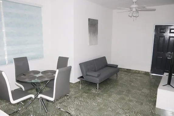 Ảnh Mavs Boutique Hotel