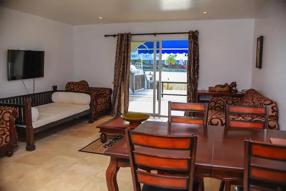 Ảnh Villa Marietta