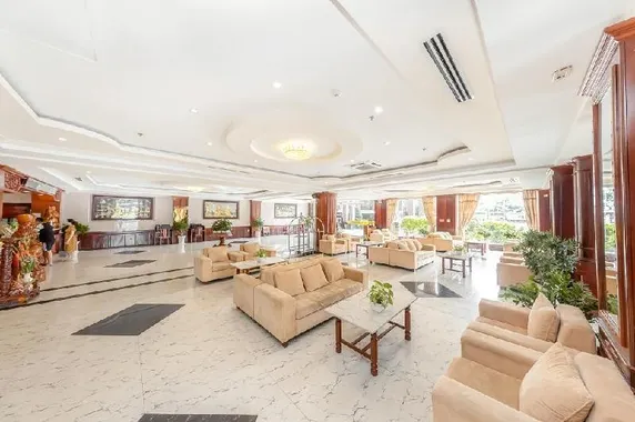 Ảnh Vanphat Riverside