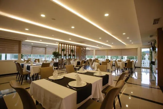 Ảnh KOMPLEKSI EXALCO-AL