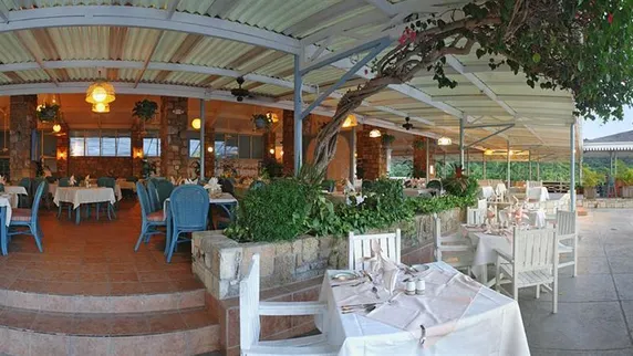 Ảnh HAWKSBILL ALL-INCLUSIVE BY REX RESORTS