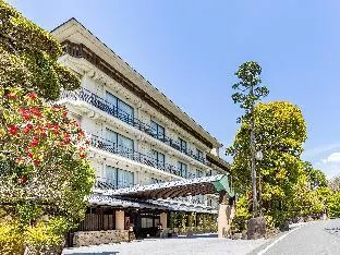 Ảnh Shuzenji Onsen Katsuragawa