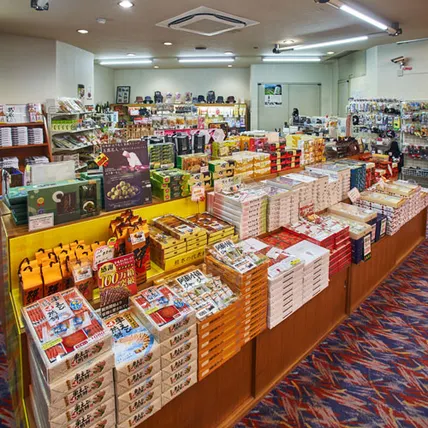 Ảnh Yamaga Onsen Fuji Hotel 