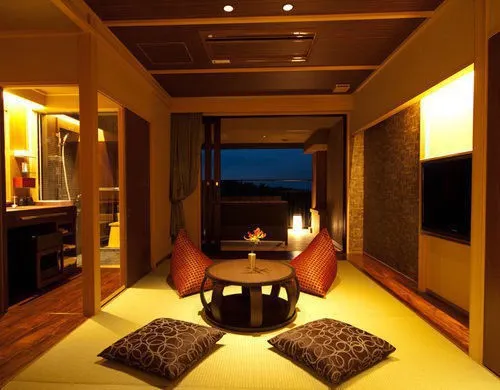 Ảnh Laforet Shuzenji